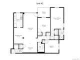 325 Main Street - Photo 20
