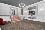 325 Main Street - Photo 22