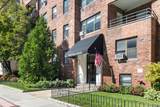 325 Main Street - Photo 23