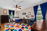 325 Main Street - Photo 6