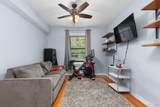 325 Main Street - Photo 7