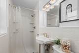 325 Main Street - Photo 8