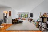 325 Main Street - Photo 9
