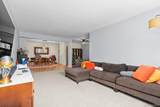 325 Main Street - Photo 10