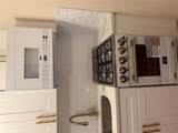 99-45 67 Road - Photo 1