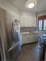 1735 Purdy Street - Photo 4