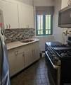 1735 Purdy Street - Photo 5