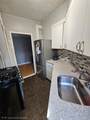 1735 Purdy Street - Photo 6