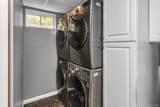 2800 Janet Avenue - Photo 20