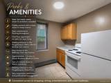 219 Mill Street - Photo 1