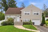 58 Dexter Road - Photo 1