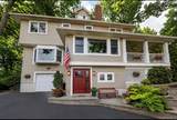 5 Harborview Lane - Photo 1
