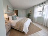 221 Beach 80th Street - Photo 1