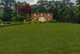 94 Bagatelle Road - Photo 1