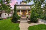 149 Washington Street - Photo 1