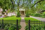 149 Washington Street - Photo 2