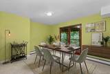 23 River Road - Photo 35