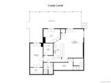 23 River Road - Photo 36