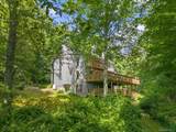 23 River Road - Photo 37
