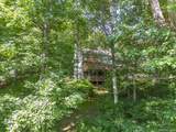 23 River Road - Photo 38