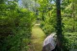 23 River Road - Photo 39