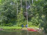 23 River Road - Photo 40