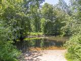 23 River Road - Photo 41