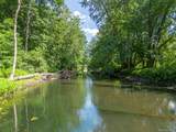 23 River Road - Photo 42