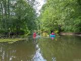 23 River Road - Photo 43