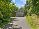 23 River Road - Photo 44