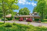 235 Cleft Road - Photo 2