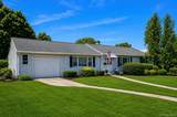 43 Plainedge Drive - Photo 2