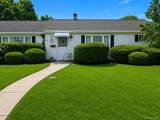 43 Plainedge Drive - Photo 3