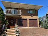 14-12 136th Street - Photo 1