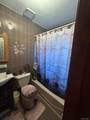 14-12 136th Street - Photo 11