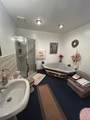 14-12 136th Street - Photo 12