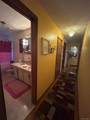 14-12 136th Street - Photo 13