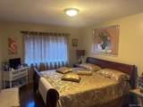 14-12 136th Street - Photo 14