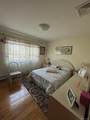 14-12 136th Street - Photo 15