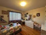 14-12 136th Street - Photo 17