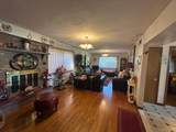 14-12 136th Street - Photo 18