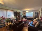 14-12 136th Street - Photo 19