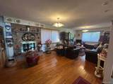 14-12 136th Street - Photo 20