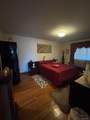 14-12 136th Street - Photo 23