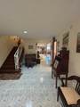 14-12 136th Street - Photo 24
