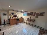 14-12 136th Street - Photo 25