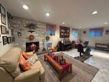 14-12 136th Street - Photo 26