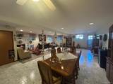 14-12 136th Street - Photo 27