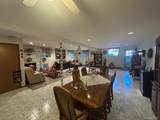 14-12 136th Street - Photo 28