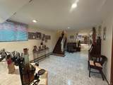 14-12 136th Street - Photo 29